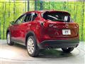 2012 Mazda CX-5