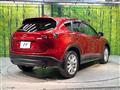 2012 Mazda CX-5