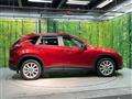 2012 Mazda CX-5