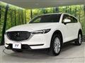 2018 Mazda CX-8