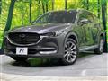 2019 Mazda CX-8