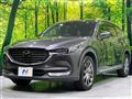 2019 Mazda CX-8