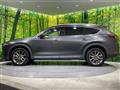 2019 Mazda CX-8