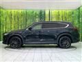 2022 Mazda CX-8