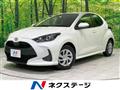 2022 Toyota Toyota Others