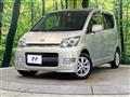 2008 Daihatsu Move