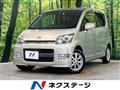 2008 Daihatsu Move