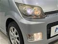 2006 Daihatsu Move