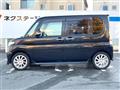 2008 Daihatsu Tanto