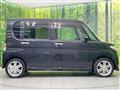 2010 Daihatsu Tanto