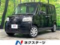 2011 Daihatsu Tanto