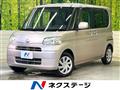 2013 Daihatsu Tanto