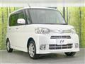 2013 Daihatsu Tanto