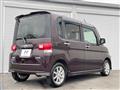 2012 Daihatsu Tanto