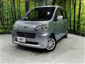 2010 Daihatsu Tant Exe