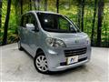 2010 Daihatsu Tant Exe