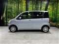 2010 Daihatsu Tant Exe