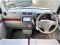 2011 Toyota PIXIS SPACE