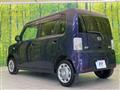 2014 Daihatsu Move Conte