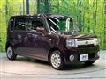 2014 Daihatsu Move Conte