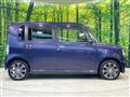 2015 Daihatsu Move Conte