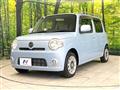 2009 Daihatsu MIRA COCOA