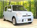 2009 Daihatsu MIRA COCOA