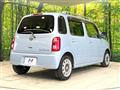 2009 Daihatsu MIRA COCOA