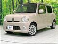 2009 Daihatsu MIRA COCOA