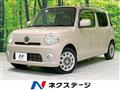 2009 Daihatsu MIRA COCOA