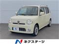 2010 Daihatsu MIRA COCOA