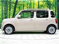 2010 Daihatsu MIRA COCOA