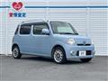 2010 Daihatsu MIRA COCOA