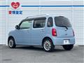 2010 Daihatsu MIRA COCOA