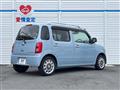 2010 Daihatsu MIRA COCOA