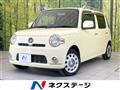 2011 Daihatsu MIRA COCOA