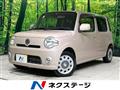 2012 Daihatsu MIRA COCOA