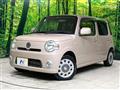 2012 Daihatsu MIRA COCOA