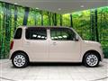 2012 Daihatsu MIRA COCOA