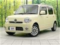 2012 Daihatsu MIRA COCOA