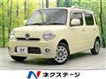 2012 Daihatsu MIRA COCOA