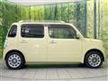 2012 Daihatsu MIRA COCOA