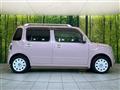 2013 Daihatsu MIRA COCOA