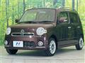 2014 Daihatsu MIRA COCOA