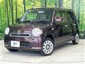 2014 Daihatsu MIRA COCOA