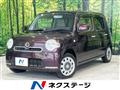 2014 Daihatsu MIRA COCOA