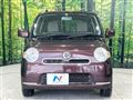 2014 Daihatsu MIRA COCOA