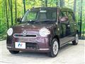 2014 Daihatsu MIRA COCOA