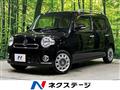 2013 Daihatsu MIRA COCOA