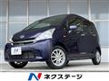 2012 Daihatsu Move